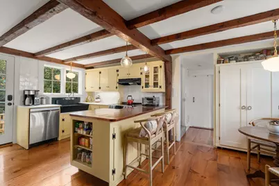 8 Winter St, Plymouth, MA 02360 - Photo 20