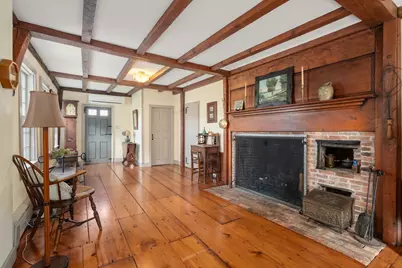 8 Winter St, Plymouth, MA 02360 - Photo 12