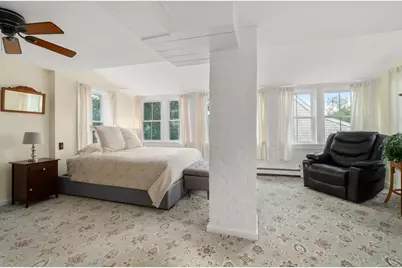 8 Winter St, Plymouth, MA 02360 - Photo 26