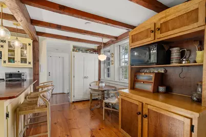 8 Winter St, Plymouth, MA 02360 - Photo 24
