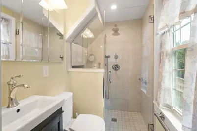 8 Winter St, Plymouth, MA 02360 - Photo 28