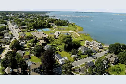 8 Winter St, Plymouth, MA 02360 - Photo 40