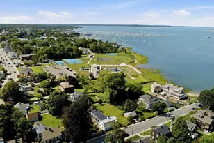 8 Winter St, Plymouth, MA 02360 - Photo 40