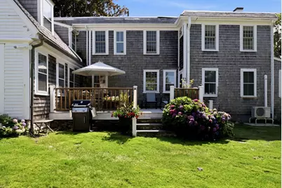 8 Winter St, Plymouth, MA 02360 - Photo 8