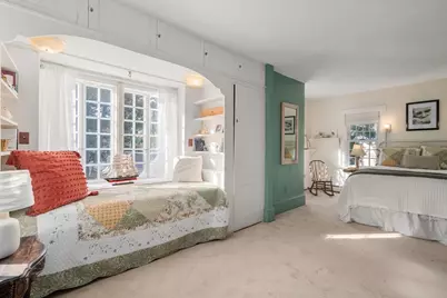 8 Winter St, Plymouth, MA 02360 - Photo 30