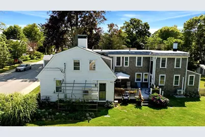 8 Winter St, Plymouth, MA 02360 - Photo 4