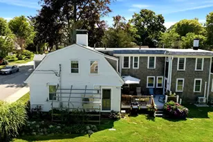 8 Winter St, Plymouth, MA 02360 - Photo 4