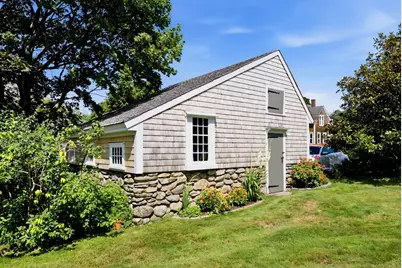 8 Winter St, Plymouth, MA 02360 - Photo 6