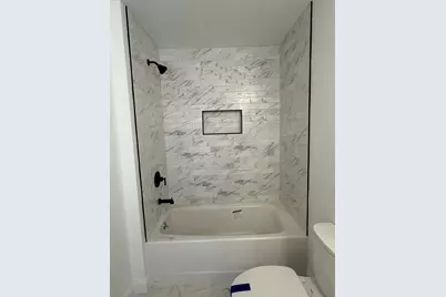 24 Danforth Street, Rehoboth, MA 02769 - Photo 10