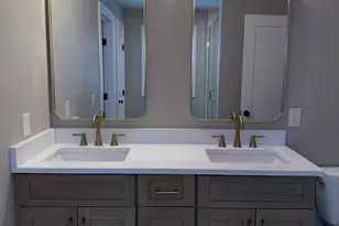 24 Danforth St, Rehoboth, MA 02769 - Photo 12