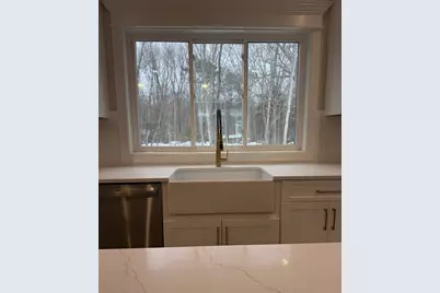 24 Danforth Street, Rehoboth, MA 02769 - Photo 4