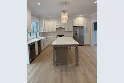 24 Danforth Street, Rehoboth, MA 02769 - Photo 2