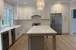 24 Danforth St, Rehoboth, MA 02769 - Photo 2