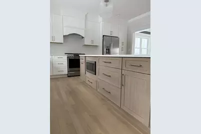 24 Danforth Street, Rehoboth, MA 02769 - Photo 6