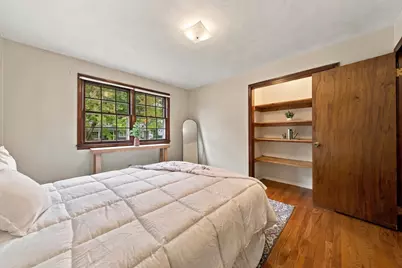 29 Dale Ave, Leominster, MA 01453 - Photo 30