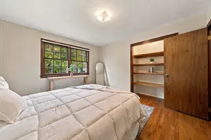 29 Dale Ave, Leominster, MA 01453 - Photo 30