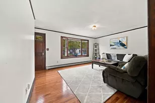 29 Dale Ave, Leominster, MA 01453 - Photo 12