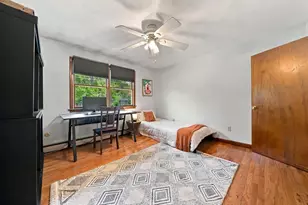 29 Dale Ave, Leominster, MA 01453 - Photo 26