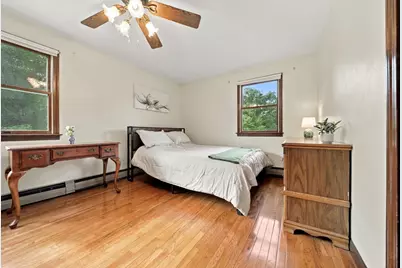 29 Dale Ave, Leominster, MA 01453 - Photo 18