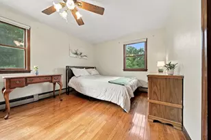 29 Dale Ave, Leominster, MA 01453 - Photo 18