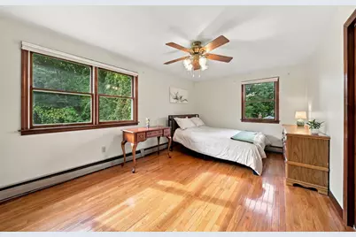 29 Dale Ave, Leominster, MA 01453 - Photo 16