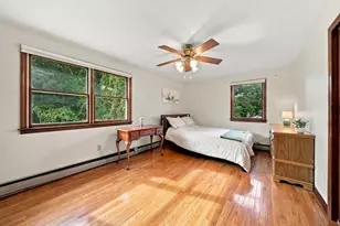 29 Dale Ave, Leominster, MA 01453 - Photo 16