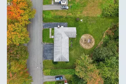29 Dale Ave, Leominster, MA 01453 - Photo 38