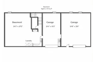 29 Dale Ave, Leominster, MA 01453 - Photo 42