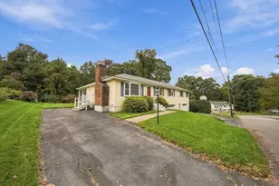 29 Dale Ave, Leominster, MA 01453 - Photo 4