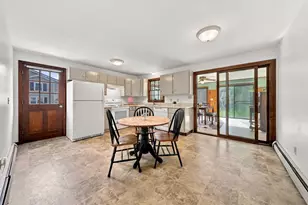29 Dale Ave, Leominster, MA 01453 - Photo 8