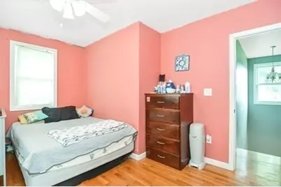 145 Arnold #2, Revere, MA 02151 - Photo 12