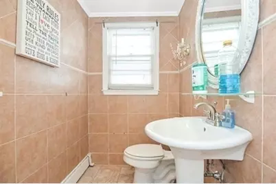 145 Arnold #2, Revere, MA 02151 - Photo 8