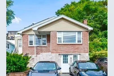145 Arnold #2, Revere, MA 02151 - Photo 16