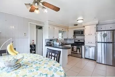 145 Arnold #2, Revere, MA 02151 - Photo 2