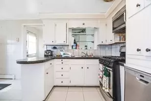 145 Arnold, Revere, MA 02151 - Photo 1