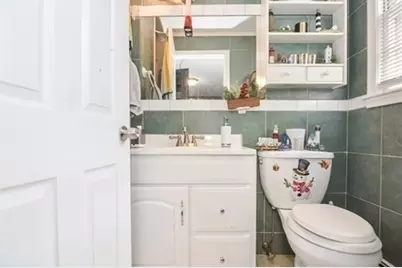 145 Arnold #2, Revere, MA 02151 - Photo 10