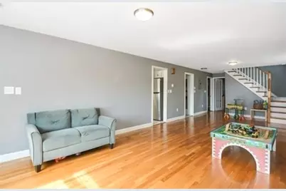 145 Arnold #2, Revere, MA 02151 - Photo 6