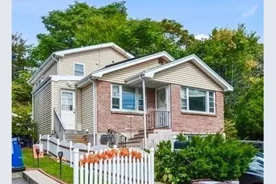 145 Arnold #2, Revere, MA 02151 - Photo 18
