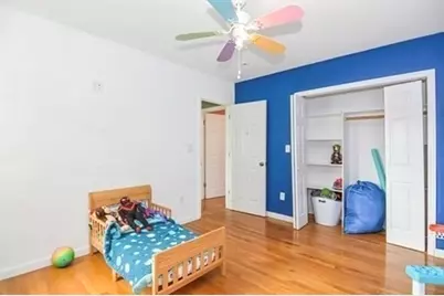 145 Arnold #2, Revere, MA 02151 - Photo 14
