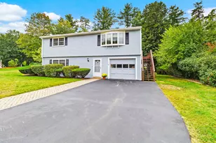 5 Memorial Dr, Northborough, MA 01532 - Photo 2
