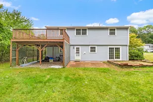 5 Memorial Dr, Northborough, MA 01532 - Photo 4