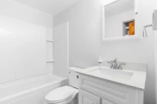 5 Memorial Dr, Northborough, MA 01532 - Photo 32