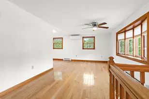 5 Memorial Dr, Northborough, MA 01532 - Photo 20
