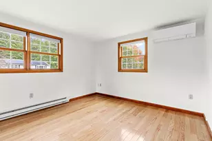 5 Memorial Dr, Northborough, MA 01532 - Photo 28