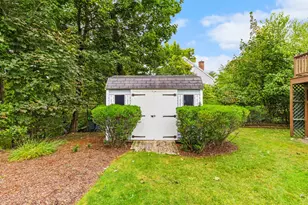 5 Memorial Dr, Northborough, MA 01532 - Photo 6