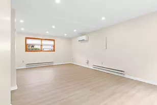 5 Memorial Dr, Northborough, MA 01532 - Photo 14