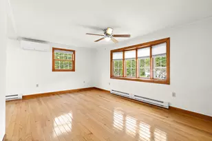 5 Memorial Dr, Northborough, MA 01532 - Photo 22