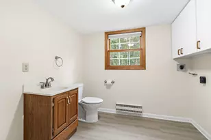5 Memorial Dr, Northborough, MA 01532 - Photo 12