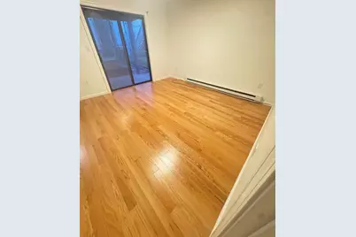13 Murray #1, Boston, MA 02128 - Photo 16