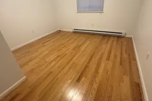 13 Murray, Boston, MA 02128 - Photo 10
